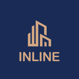 Inline Group